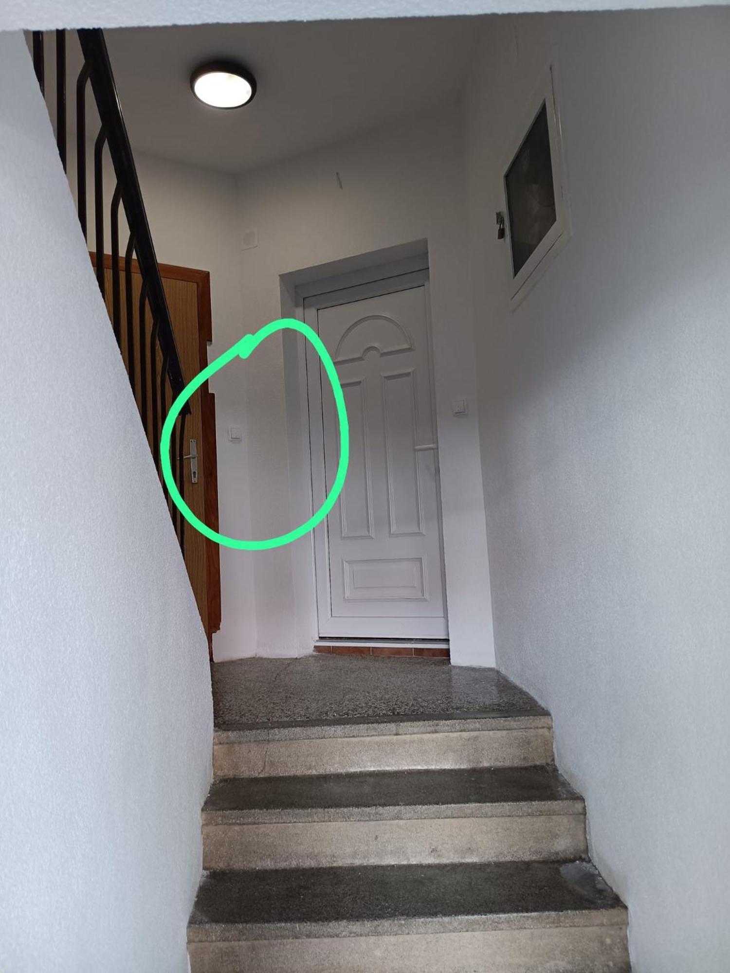 Apartman Sonja Hostel Dubrovnik Bagian luar foto
