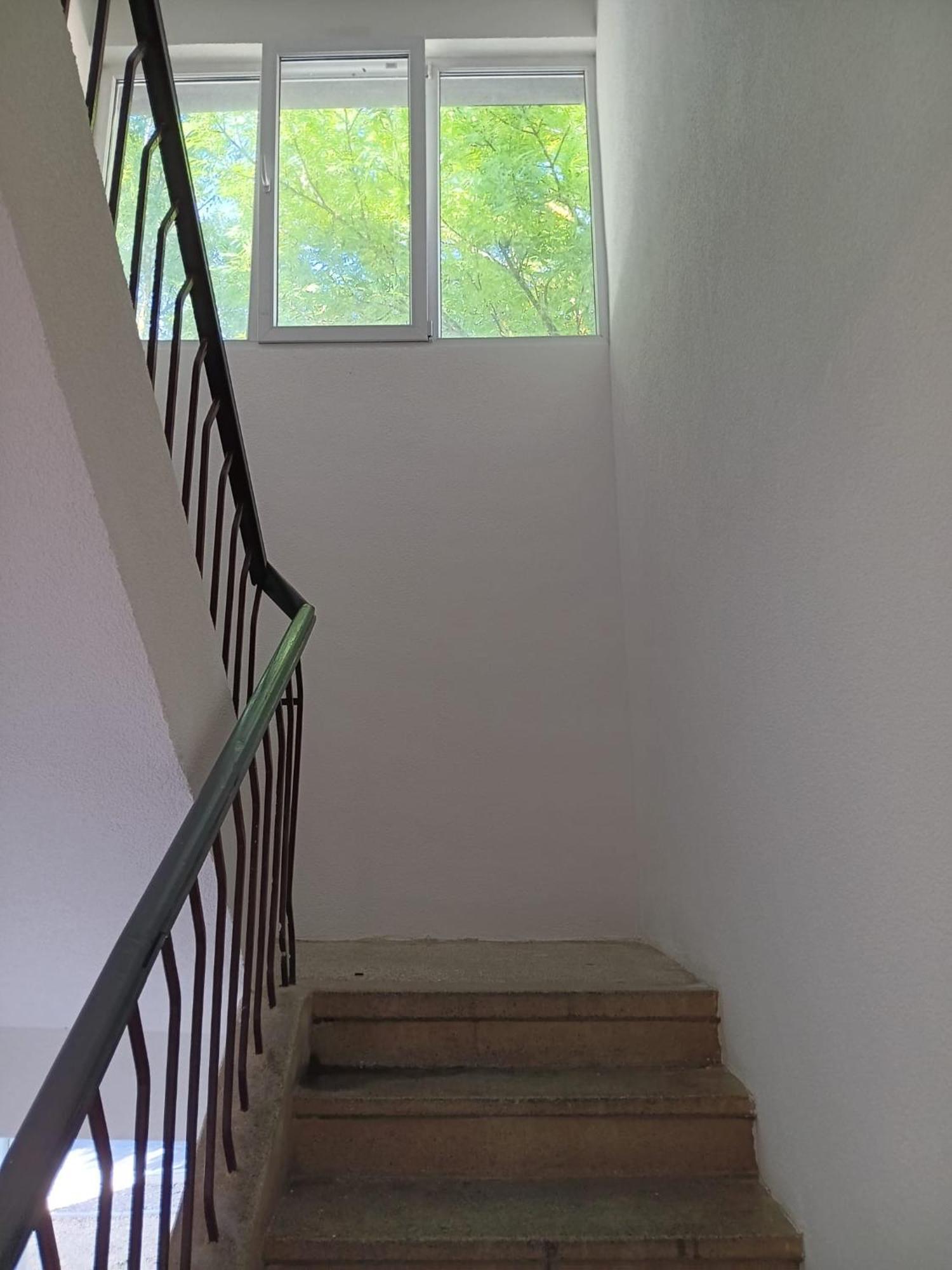 Apartman Sonja Hostel Dubrovnik Bagian luar foto