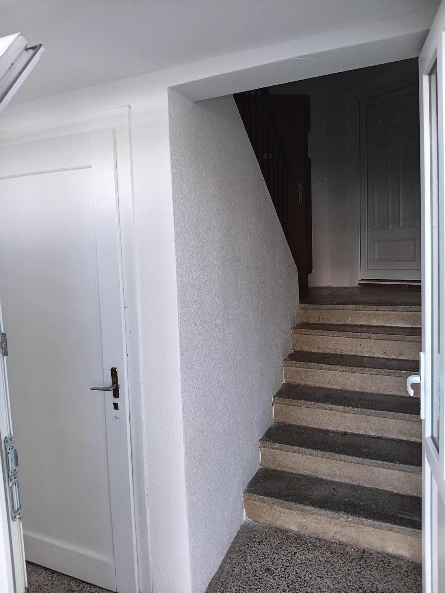 Apartman Sonja Hostel Dubrovnik Bagian luar foto