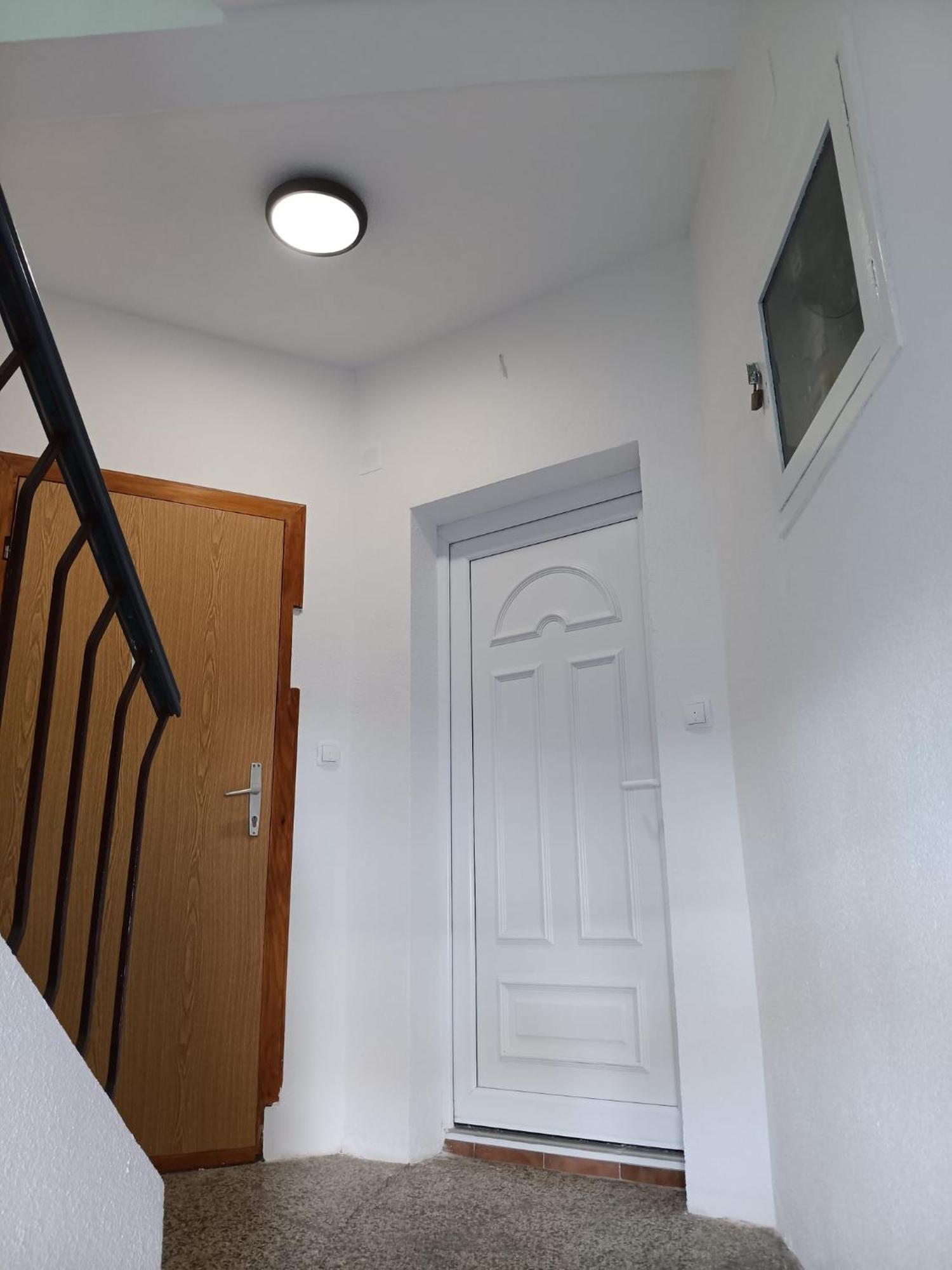 Apartman Sonja Hostel Dubrovnik Bagian luar foto